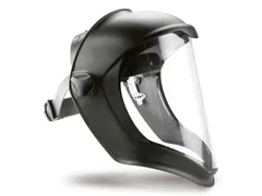 Honeywell Bionic IR3 vervangscherm 1011628