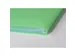 Protège-documents en polypropylène semi rigide Chromaline 180 vues -