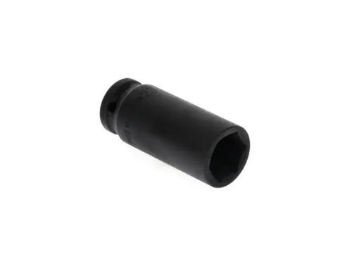 R63002315 Schroevendraaierbit 1/2 inch zeskant 23mm lengte 78mm