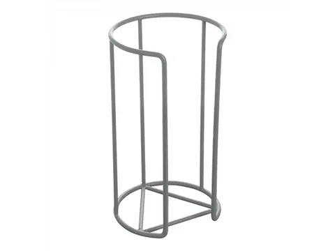 Bordenstapelaar 320mm-H300