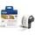 Etiket Brother DK-22225 38mm thermisch 30-meter wit papier