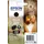Inktcartridge Epson 378 T3781 zwart
