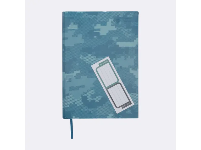 Rekbare kaft Beckmann Jungle Game