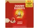 Koffiecups Douwe Egberts Lungo dessert 20 stuks