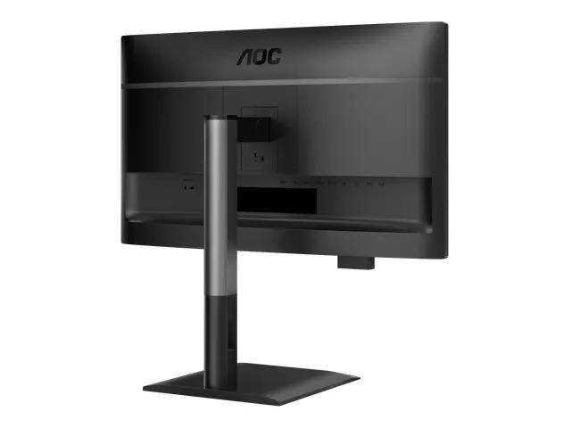 AOC 24P4CV 23.8 inch Full HD Monitor