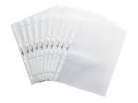 Durable Chevalets de conférence & Accessoires