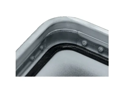 lithium-ion transportbak,67l,HxBxD 250x600x600mm