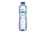 Water Spa Reine blauw petfles 500ml