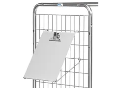 Schrijfplank 28ST3 -toebehoren- 28ST3