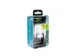 Led nachtlamp Integral 4000K koel wit 0.5W 220V 7lumen sensor