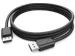 DisplayPort 1.4 Cable