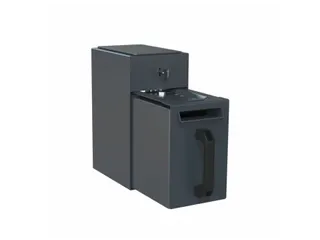 Salvus 7701 Kassakluis - 2