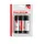 Lijmstift Quantore 3x20gr blister
