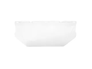 MSA V-Gard 10115840 plaatvizier - 1