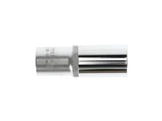 R61102114 Dopsleutel 1/2 inch 12-punt 21mm lengte 77mm - 5