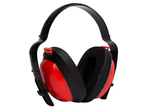 OXXA Reducer 8260 gehoorkap