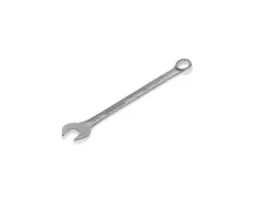 GEDORE 7 1/4AF Combinatiesleutel UD profiel 1/4 inch