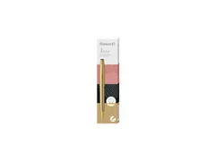 Balpen Pelikan Jazz Noble Elegance K36 medium goud
