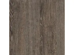 OUTLET Kunststof Bureaublad Logan Eik 25mm 160x80cm