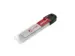 R93950025 Lames sécables de rechange largeur 25mm 10pièces