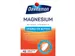 Davitamon Magnesium Spieren en Botten 42 tabletten