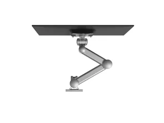 ViewMate Style Toolbar Bevestiging 152 Verstelbaar 1 Scherm - 3