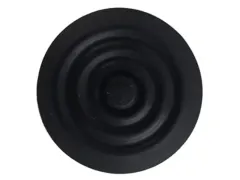 Msa D5135912 Exhalation valve Uitademventielschijf pak 10 stuks