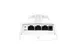 TP-Link EAP211-BRIDGE KIT, Netwerkbrug, 867 Mbit/s, Wifi, Ethernet LAN