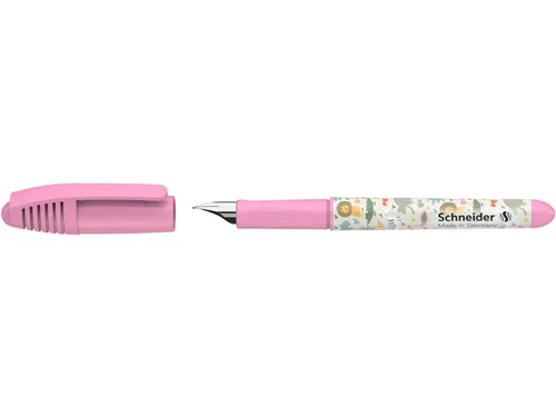 Vulpen Schneider Zippi Funny Safari