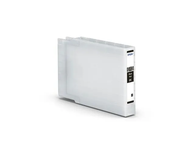 C13T04C14N EPSON WF PRO ink black ST