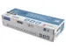 Telrol Exacompta 80mmx76mx12mm SafeContact thermisch