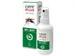 Care Plus Anti-Insect DEET 50% Spray 60 ml