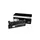 54g0w00 Lexmark Ms 911 Resttonerbeh