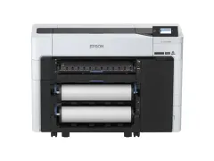 Epson SureColor SC-T3700D A1 Plotter 24 inch C11CH80301A0