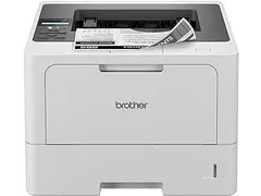 Printer Laser Brother HL-L5210DW draadloos