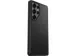 OtterBox Symmetry Galaxy S25 Ultra Magnets Pueblo zwart