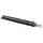 Drilbinder zwart 320x10mm