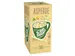 Cup a Soup Knorr Soep asperge 21x175ml