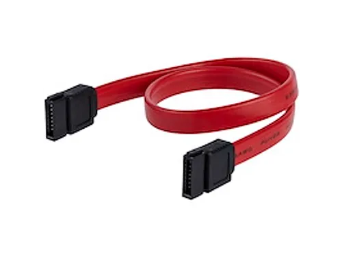 30cm SATA Serial ATA Kabel