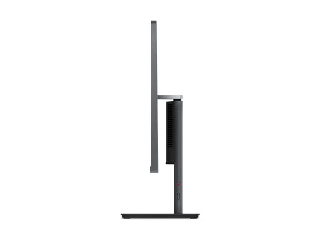 Lenovo ThinkCentre neo 50a 27 Gen 5 Intel Core 7 240H Alles-in-één-p