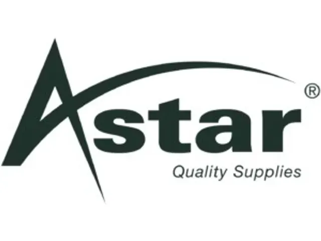 ASTAR AS70859 HP 913A PW PRO inkt magenta 3000 pag. 37ml zonder chip