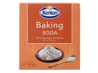 Kenton Keukentoebehoren