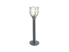 Garden Lights - Vitex - Staande Lamp - 12V - 90LM - 1,5 W - 3000K