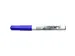 Whiteboardmarker Bic Velleda 1748 rond medium 1.4mm assorti 8 stuks