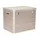 Aluminium Transportkist Hxlxb 610X788X588Mm 239L