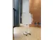 Chevalet de conférence Mobile MAULpro Flip2use Pied couronne