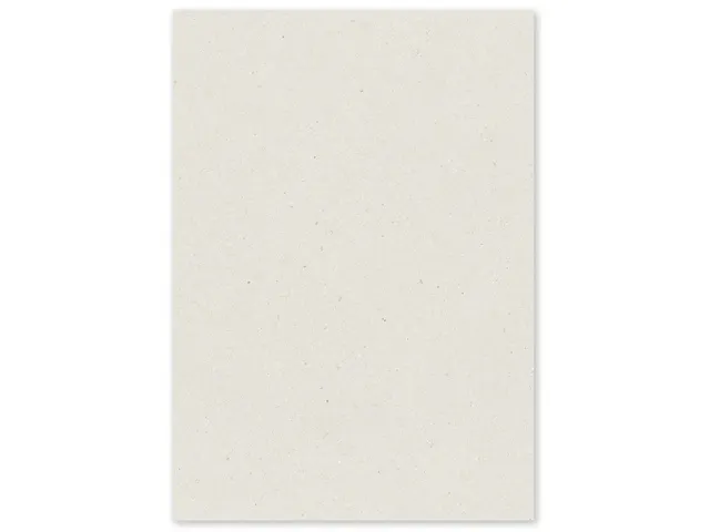 Kopieerpapier PaperWise A4 Co2 Neutraal 72 Gram Naturel Wit