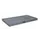 Opvangbak Staalplaat Kleinemballage Bxdxh 940x470x60mm Opvangvol. 25l