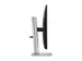 HP Series 5 Pro 27 inch FHD Monitor Full HD LCD Zwart