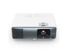 BenQ TK710 3200 ANSI lm 4K UHD Laser Home Entertainment Projector